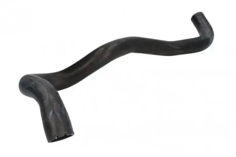 DWR282TT Шланг гумовий сист. охолоджен. THERMOTEC подбор по vin на Brocar