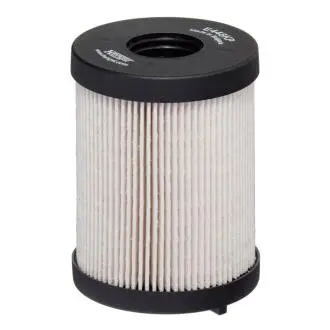 E448KPD327 Автозапчастина HENGST FILTER підбір по vin на Brocar