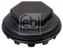 173938 Кришка ступиці колеса FEBI BILSTEIN підбір по vin на Brocar