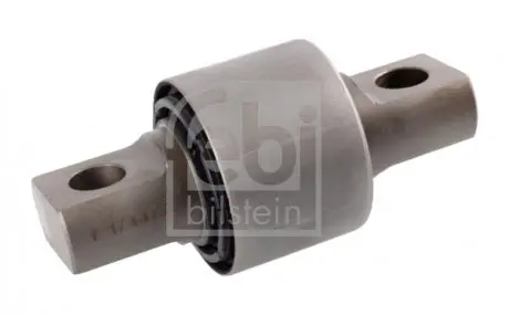 174473 Ремонтний комплект важеля FEBI BILSTEIN підбір по vin на Brocar