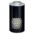 E1491L Автозапчастина HENGST FILTER підбір по vin на Brocar