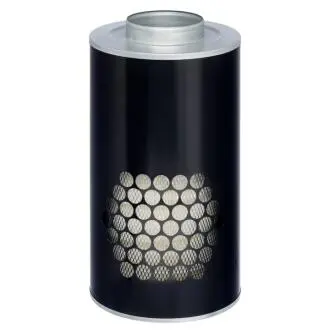 E1491L Автозапчастина HENGST FILTER подбор по vin на Brocar
