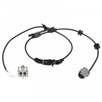 ADBP710048 Датчик ABS BLUE PRINT підбір по vin на Brocar