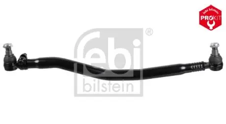 173273 Автозапчастина FEBI BILSTEIN подбор по vin на Brocar