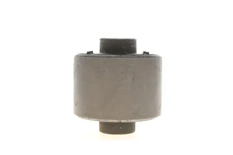 172448 Автозапчастина FEBI BILSTEIN підбір по vin на Brocar