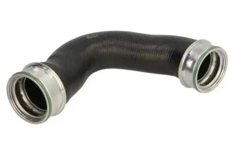 DCW285TT Патрубок інтеркулера THERMOTEC підбір по vin на Brocar