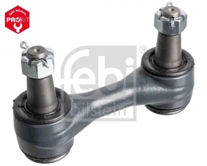 172312 Тяга стабілізатора FEBI BILSTEIN підбір по vin на Brocar