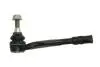 Рульовий наконечник Лів AUDI A8 D4 2.0-6.3 11.09-01.18 RH01-0047