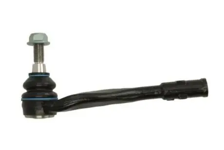 RH010047 Рульовий наконечник Лів AUDI A8 D4 2.0-6.3 11.09-01.18 REINHOCH підбір по vin на Brocar