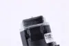 98240 Клапан EGR NISSENS підбір по vin на Brocar