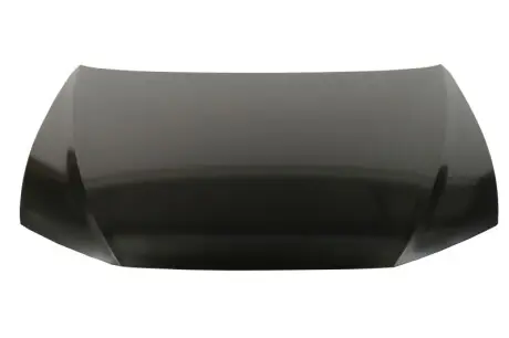 6803000043280AP Автозапчастина BLIC підбір по vin на Brocar