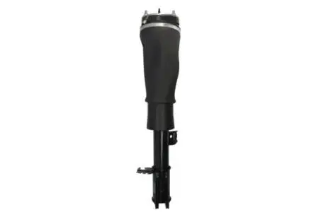 APL018MT Модуль повітря MAGNUM TECHNOLOGY підбір по vin на Brocar