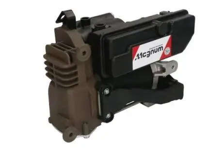 KPC001MT Пневмокомпресор підвіски MAGNUM TECHNOLOGY подбор по vin на Brocar