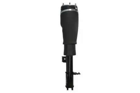 APL017MT Модуль повітря MAGNUM TECHNOLOGY підбір по vin на Brocar