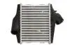DAM027TT Автозапчастина THERMOTEC підбір по vin на Brocar