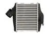 DAM027TT Автозапчастина THERMOTEC підбір по vin на Brocar
