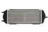 DA03006TT Інтеркулер THERMOTEC підбір по vin на Brocar