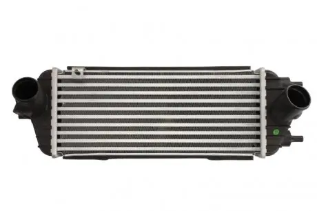 DA03006TT Інтеркулер THERMOTEC подбор по vin на Brocar