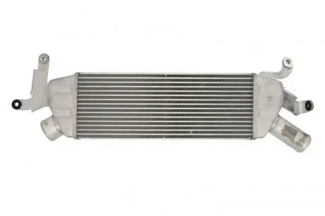 DAC022TT Інтеркулер THERMOTEC підбір по vin на Brocar