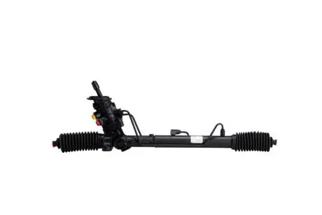 KS01900030 Рульовий механізм BOSCH підбір по vin на Brocar