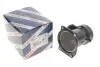 0986280704 Автозапчастина BOSCH підбір по vin на Brocar
