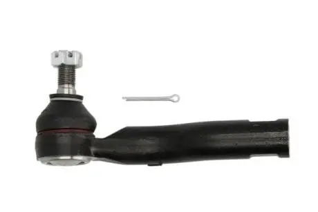 I12153YMT Рульовий наконечник YAMATO підбір по vin на Brocar