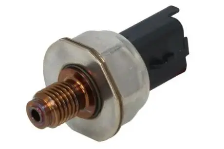 ENT260056 Елемент системи Common Rail ENGITECH підбір по vin на Brocar