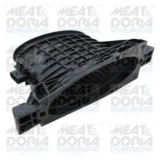 86471 Вимірювач маси повітря MEAT&DORIA підбір по vin на Brocar