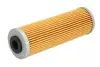 OX807 Оливний фільтр MAHLE / KNECHT підбір по vin на Brocar