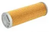 OX807 Оливний фільтр MAHLE / KNECHT підбір по vin на Brocar