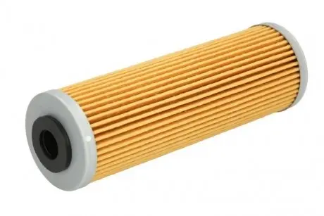 OX807 Оливний фільтр MAHLE / KNECHT підбір по vin на Brocar