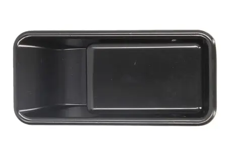 601055001401P Автозапчастина BLIC підбір по vin на Brocar