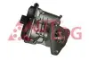Автозапчастина AV6210
