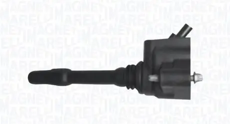 060717231012 Автозапчастина MAGNETI MARELLI подбор по vin на Brocar