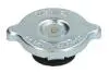 D30009TT Кришка радіатора THERMOTEC підбір по vin на Brocar