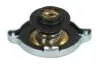 D30009TT Кришка радіатора THERMOTEC підбір по vin на Brocar