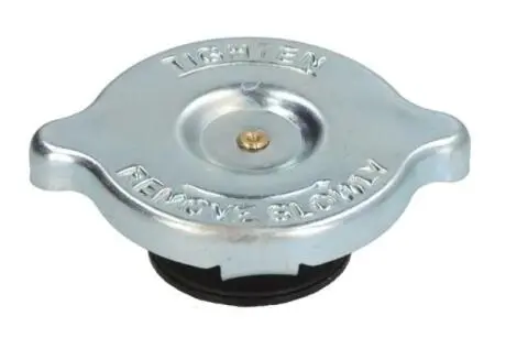 D30009TT Кришка радіатора THERMOTEC підбір по vin на Brocar