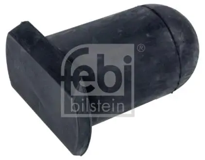 172482 Елемент ресори FEBI BILSTEIN підбір по vin на Brocar
