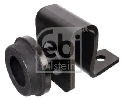 172384 Відбійник ресори FEBI BILSTEIN підбір по vin на Brocar