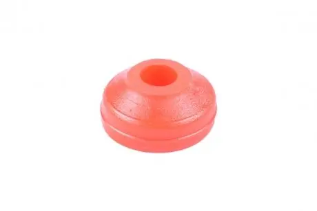 TED51119 Автозапчастина TEDGUM підбір по vin на Brocar
