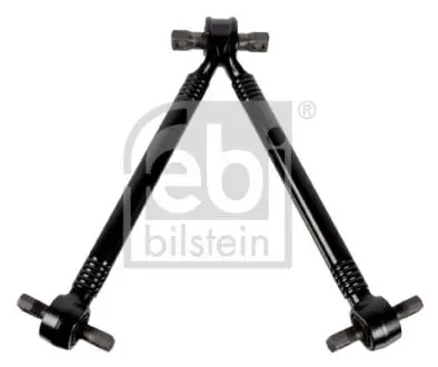 171803 Тяга підвіски FEBI BILSTEIN подбор по vin на Brocar
