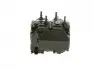 0444062011 Модуль живлення BOSCH підбір по vin на Brocar