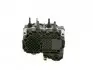 0444062011 Модуль живлення BOSCH підбір по vin на Brocar