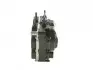 0444062011 Модуль живлення BOSCH підбір по vin на Brocar