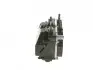 0444062011 Модуль живлення BOSCH підбір по vin на Brocar