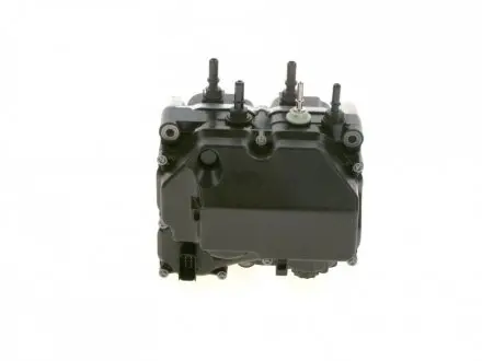 0444062011 Модуль живлення BOSCH подбор по vin на Brocar