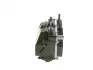 0444062011 Модуль живлення BOSCH підбір по vin на Brocar