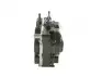 0444062011 Модуль живлення BOSCH підбір по vin на Brocar