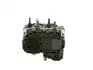 0444062011 Модуль живлення BOSCH підбір по vin на Brocar