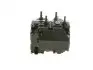 0444062011 Модуль живлення BOSCH підбір по vin на Brocar